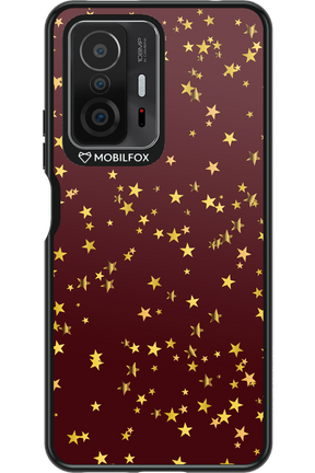 Star Shopping - Xiaomi Mi 11T Pro