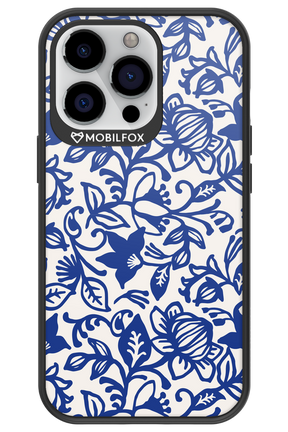 Riviera Fiora 2.0 - Apple iPhone 13 Pro