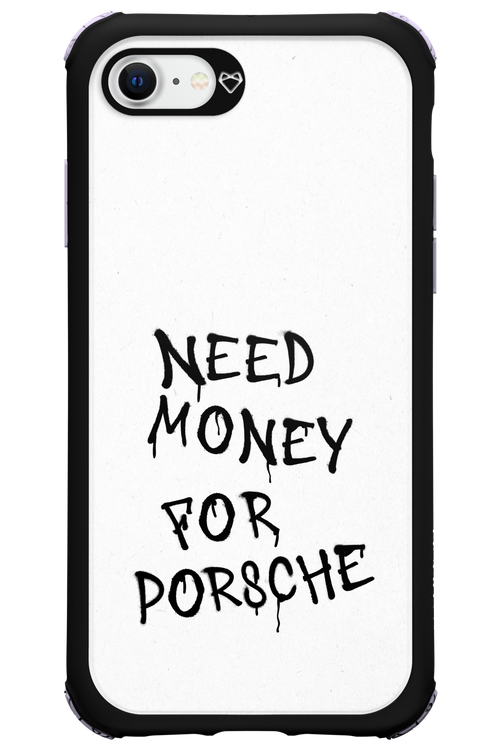 Need Money - Apple iPhone SE 2022