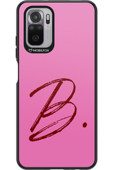 (Sorbet) B 2.0 - Xiaomi Redmi Note 10