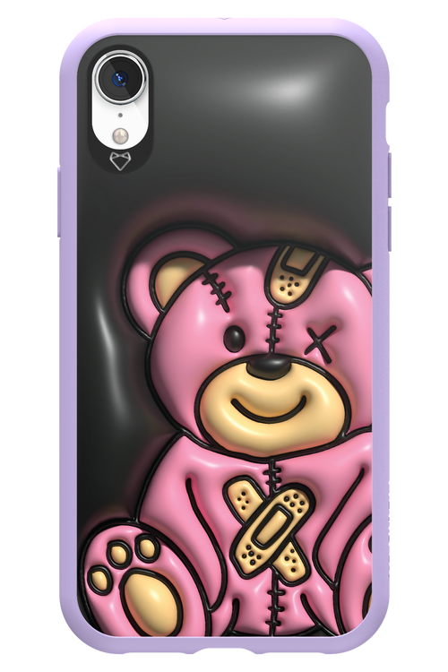 Dead Bear 2.0 - Apple iPhone XR