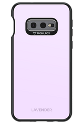 LAVENDER - FS2 2.0 - Samsung Galaxy S10e