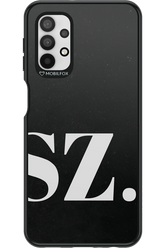 SZ (Off Space) 2.0 - Samsung Galaxy A32 5G