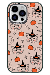 Kitty Spell - Apple iPhone 14 Pro Max