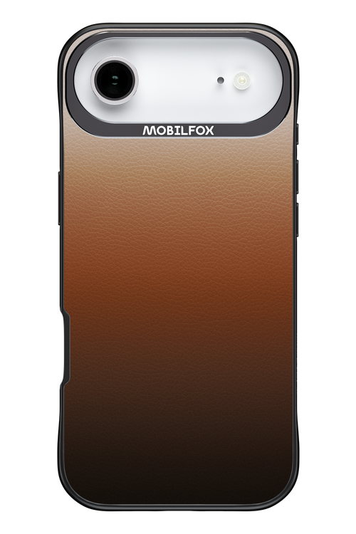 Desert Sunset - Apple iPhone 17 Air