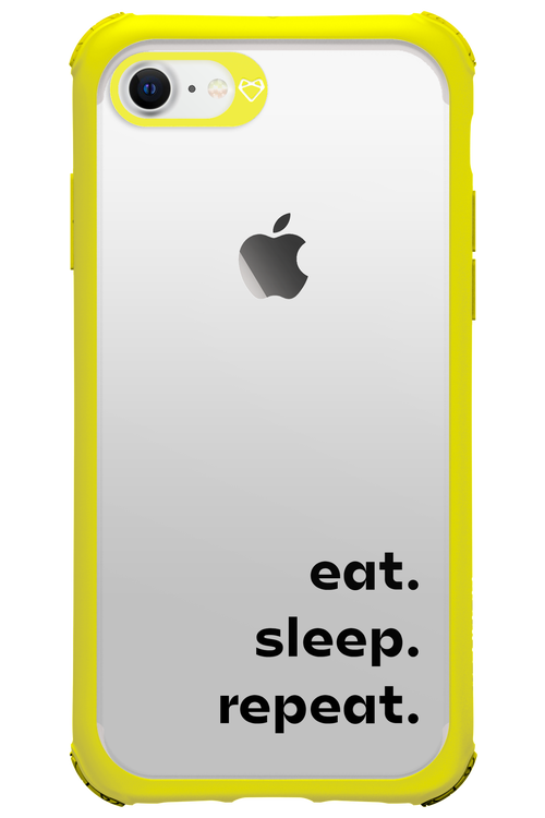 Daily Loop - Apple iPhone 7