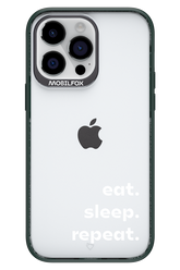 Daily Loop Light - Apple iPhone 14 Pro Max