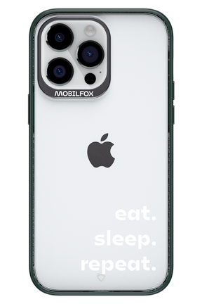 Daily Loop Light - Apple iPhone 14 Pro Max