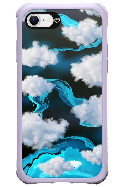 Skywalker 2.0 - Apple iPhone 7
