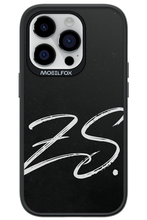 (Off Space) ZS 2.0 - Apple iPhone 14 Pro