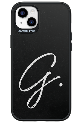 (Off Space) G 2.0 - Apple iPhone 14 Plus