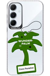 Wunder-Palm 2.0 - Samsung Galaxy A55