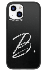 (Off Space) B 2.0 - Apple iPhone 13 Mini