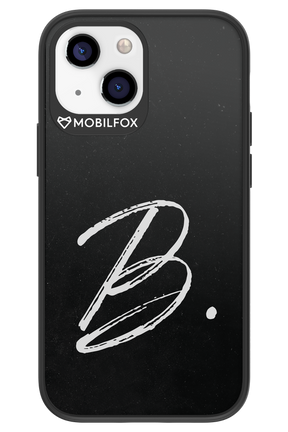 (Off Space) B 2.0 - Apple iPhone 13 Mini
