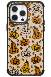 Sweet Thrill - Apple iPhone 14 Pro Max