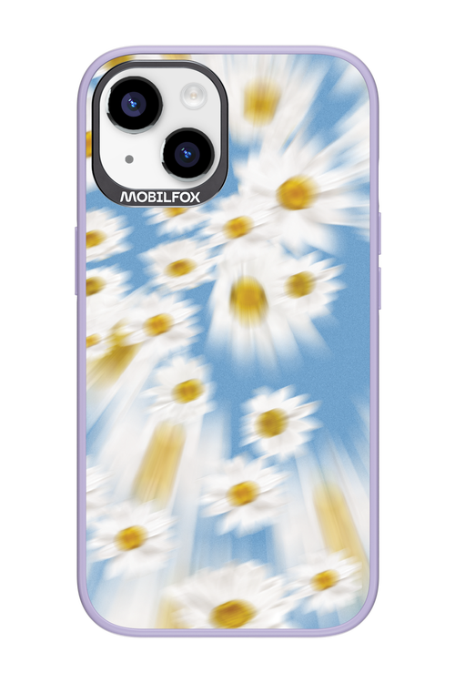 Wiltmille - Apple iPhone 14