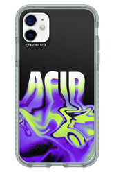 ACIID - Apple iPhone 11