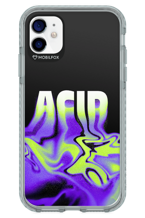 ACIID - Apple iPhone 11
