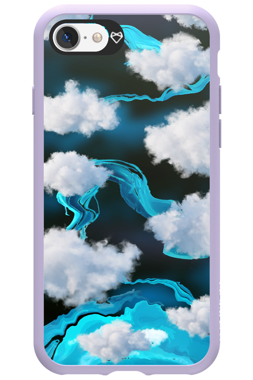 Skywalker 2.0 - Apple iPhone 7