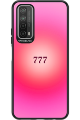 Aura 777 - Huawei P Smart 2021