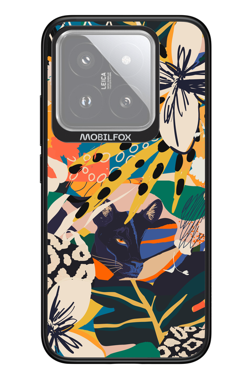 Vintage - Xiaomi 14