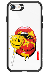 Lolli Kiss 2.0 - Apple iPhone SE 2020