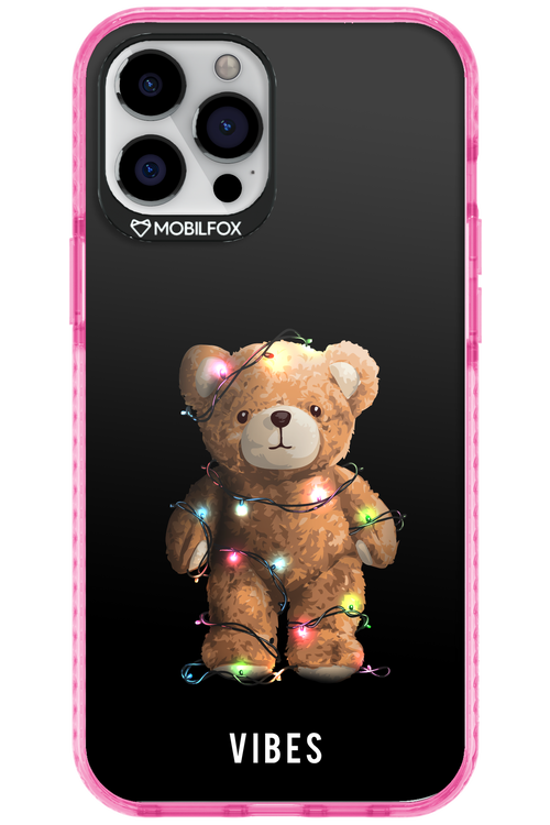 VIBES - Apple iPhone 12 Pro Max