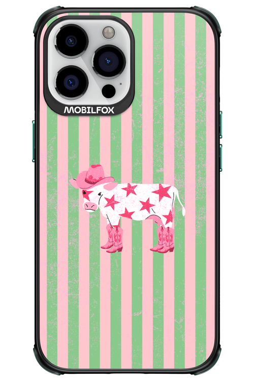 Youre a star 2.0 - Apple iPhone 13 Pro Max