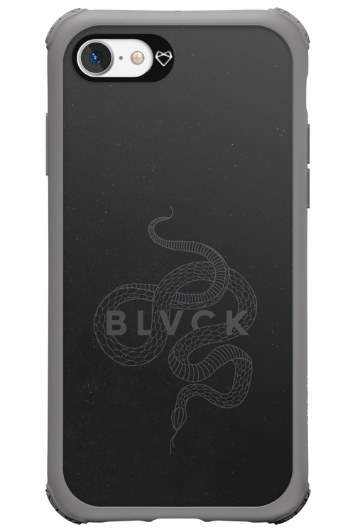 MAMBA - Apple iPhone 7