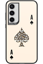 Roar of Ace - Samsung Galaxy S24+