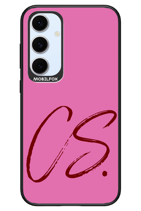 (Sorbet) CS 2.0 - Samsung S24 FE