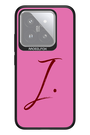 (Sorbet) I 2.0 - Xiaomi 14