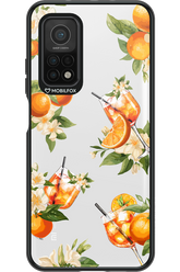 Orange Spritz - Xiaomi Mi 10T 5G