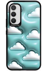 Cloud City - Samsung Galaxy A34