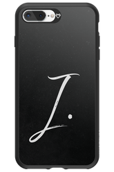 (Off Space) I 2.0 - Apple iPhone 8 Plus