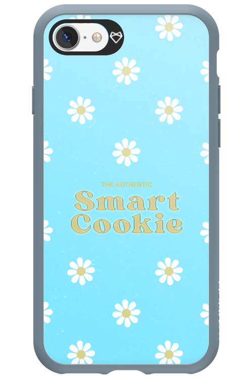 Smart Cookie - Apple iPhone 7