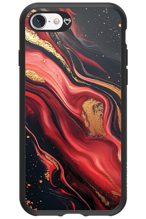 Uriel - Apple iPhone 8