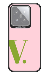 V (Matcha Gum) - Xiaomi 14