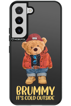 Brummy - Samsung Galaxy S22