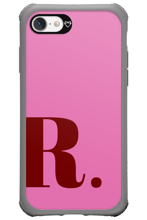 R (Sorbet) 2.0 - Apple iPhone 7