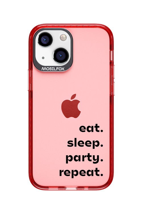 Party Loop - Apple iPhone 13 Mini