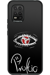 Profcio Eye - Xiaomi Mi 10 Lite 5G