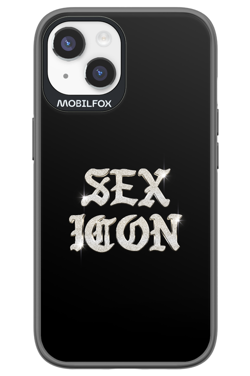 SEX ICON 2.0 - Apple iPhone 14
