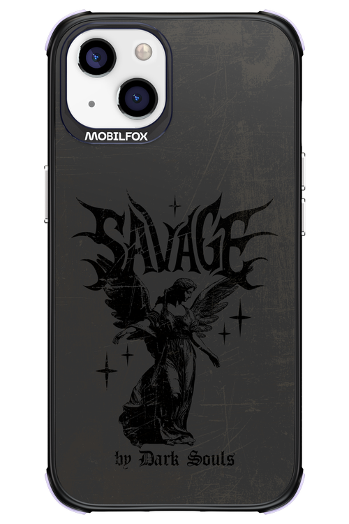 St. Savage - Apple iPhone 13
