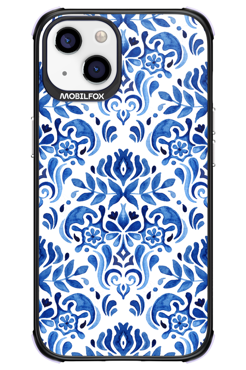 La Dolce Flora 2.0 - Apple iPhone 13