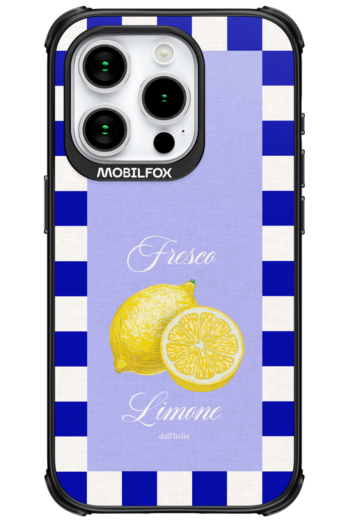 Fresssh - Apple iPhone 15 Pro