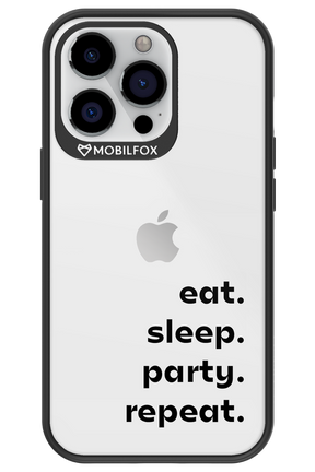 Party Loop 2.0 - Apple iPhone 13 Pro