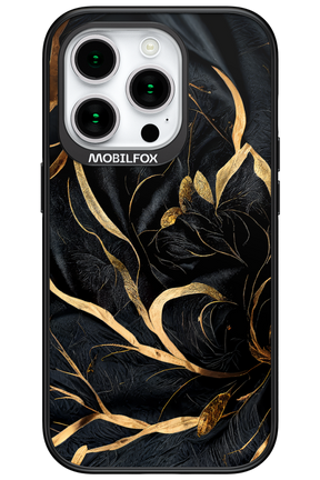 Ilmenite - Apple iPhone 15 Pro