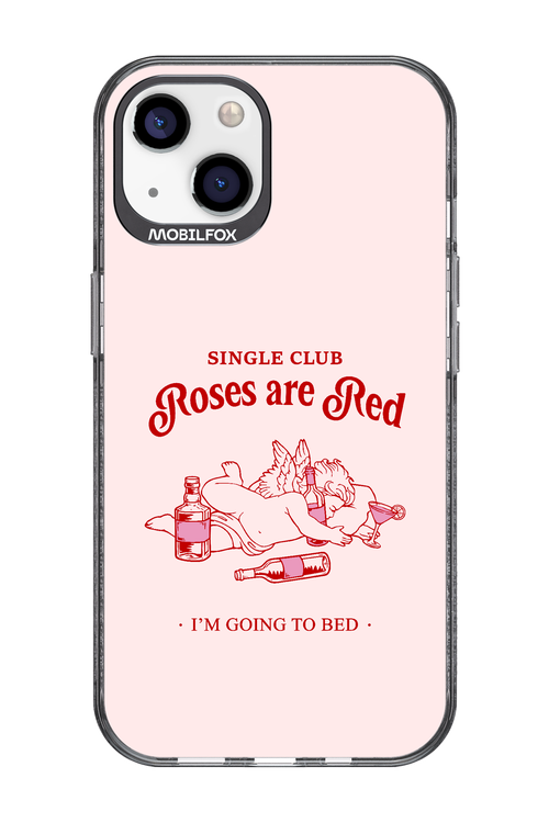 Bed Romance 2.0 - Apple iPhone 13