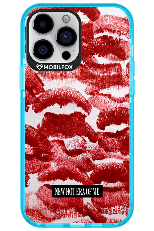 New Era 2.0 - Apple iPhone 13 Pro Max
